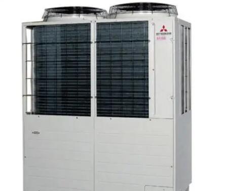三菱電機(jī)中央空調(diào)