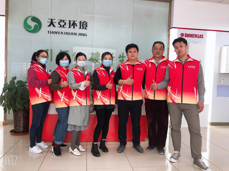 合肥三菱空調(diào) 合肥三菱空調(diào)