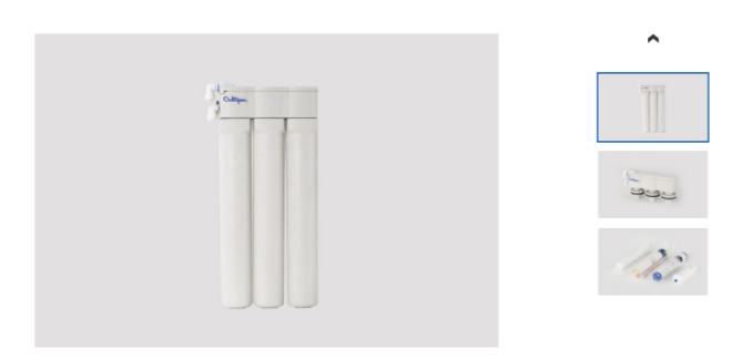 合肥三菱電機中央空調(diào) 合肥三菱電機中央空調(diào)