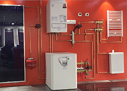 合肥三菱電機中央空調 合肥三菱電機中央空調