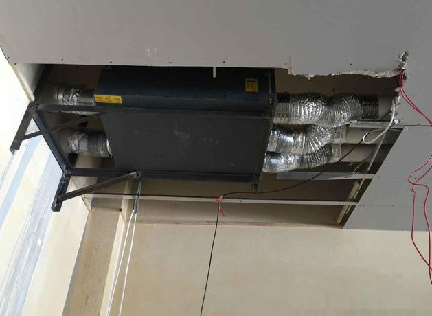 這樣可以事半功倍!合肥中央新風(fēng)系統(tǒng)怎么 清洗 這樣可以事半功倍!合肥中央新風(fēng)系統(tǒng)怎么 清洗