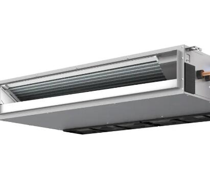 三菱電機中央空調